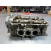 #HZ01 LEFT CYLINDER HEAD For 05-07 SUBARU OUTBACK  3.0 Z30001